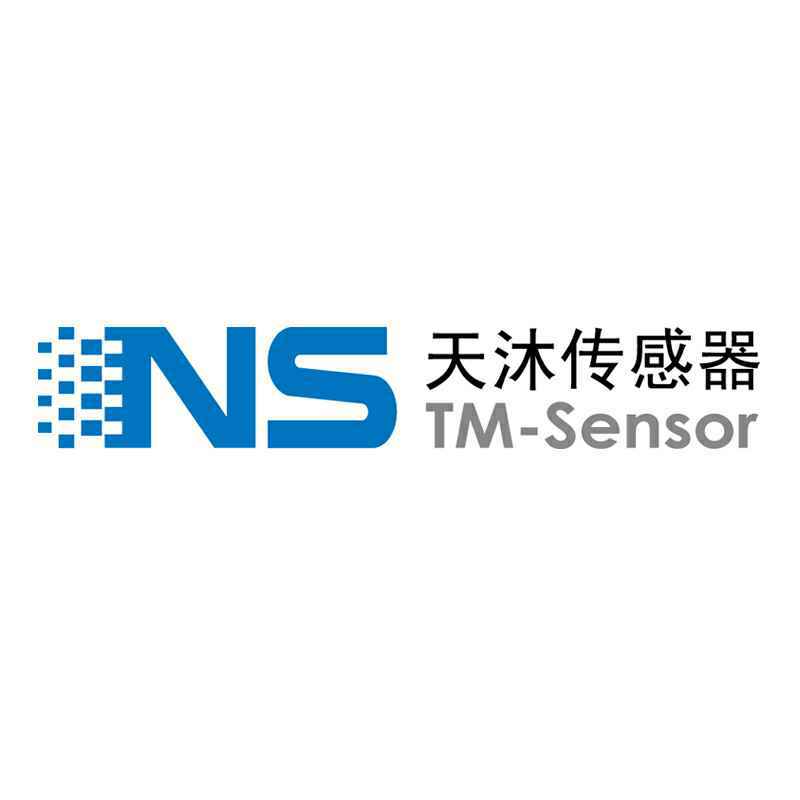 bat365在线体育登录·(中国)官方网站传感器官网