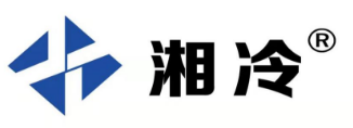 问鼎官方网站-问鼎(中国)